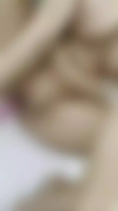 Video by gabrielladeville