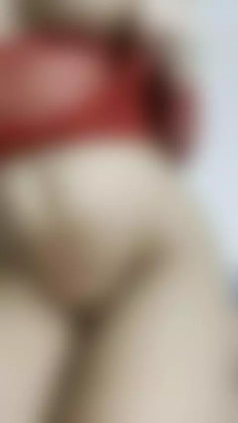 Video by gabrielladeville