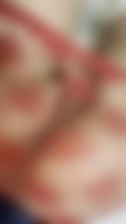 Video by gabrielladeville