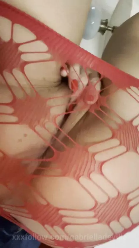 Video by gabrielladeville