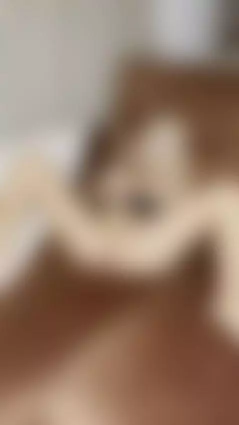 Video by gabrielladeville