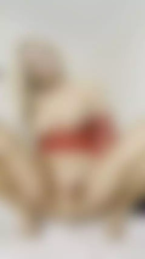 Video by gabrielladeville