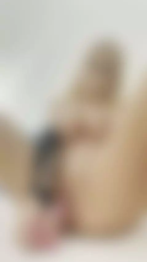 Video by gabrielladeville