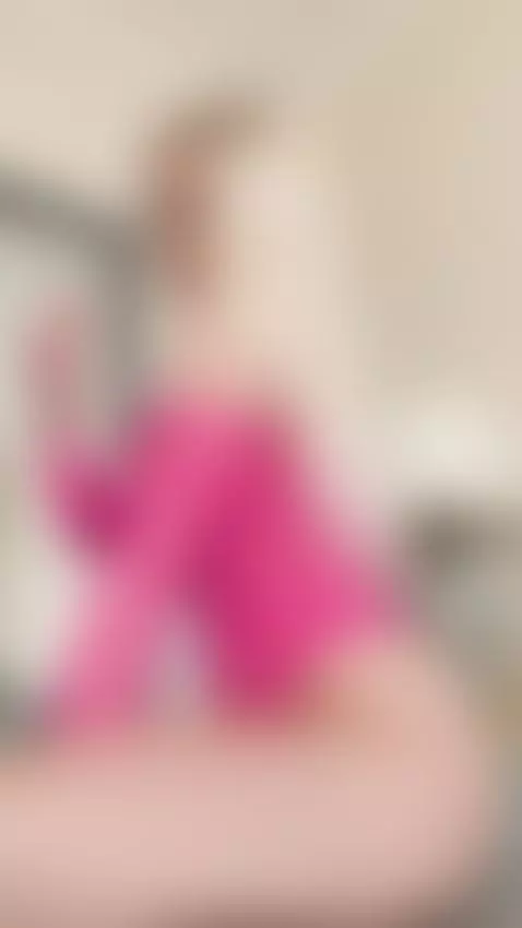 I'm gasping for air, click to see how hard it gets by gabrielladeville