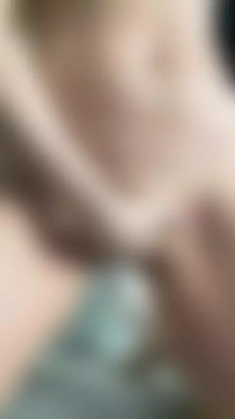 My body is shaking uncontrollably, click to see how hard it ... by gabrielladeville