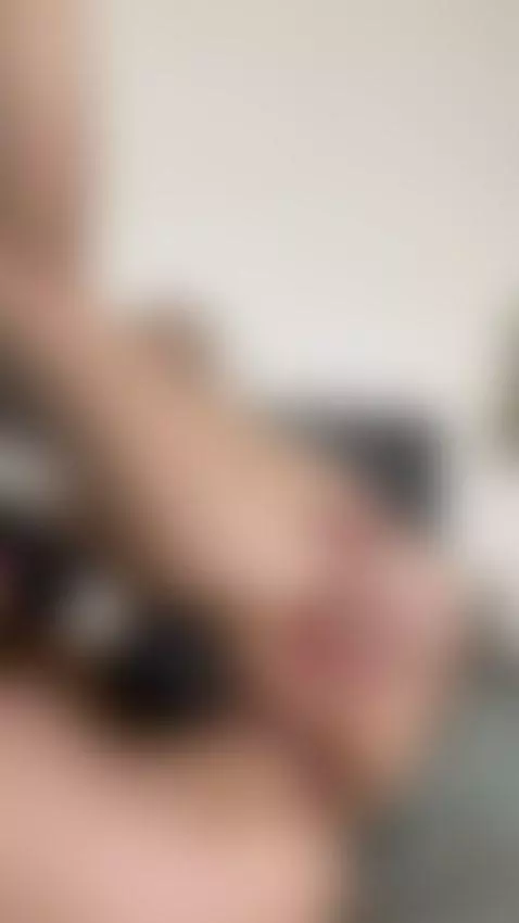 It’s filling me up completely, watch the full scene by gabrielladeville