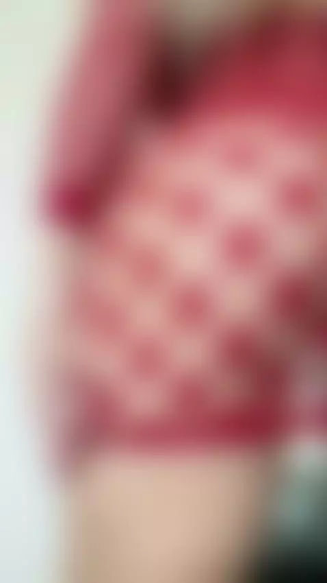 It’s stretching me in ways I never imagined, click to see it... by gabrielladeville