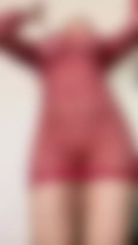 I'm craving every inch, click to watch by gabrielladeville