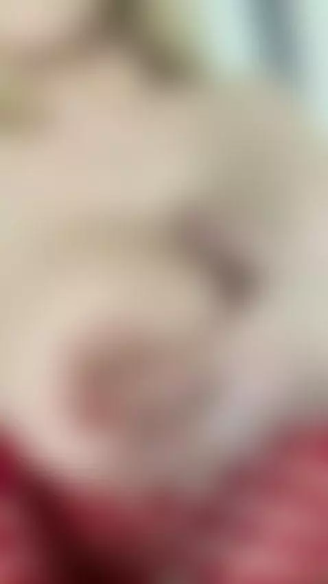 I feel every stroke inside me, click to see how deep it goes by gabrielladeville