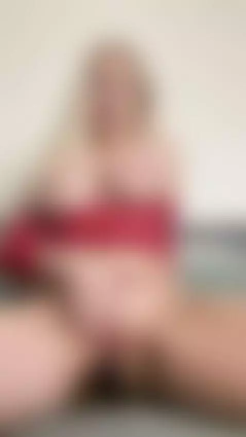 I feel every pulse, click to see the final thrust by gabrielladeville