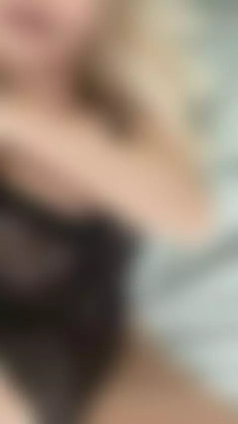 I can barely take it, click to see how deep by gabrielladeville