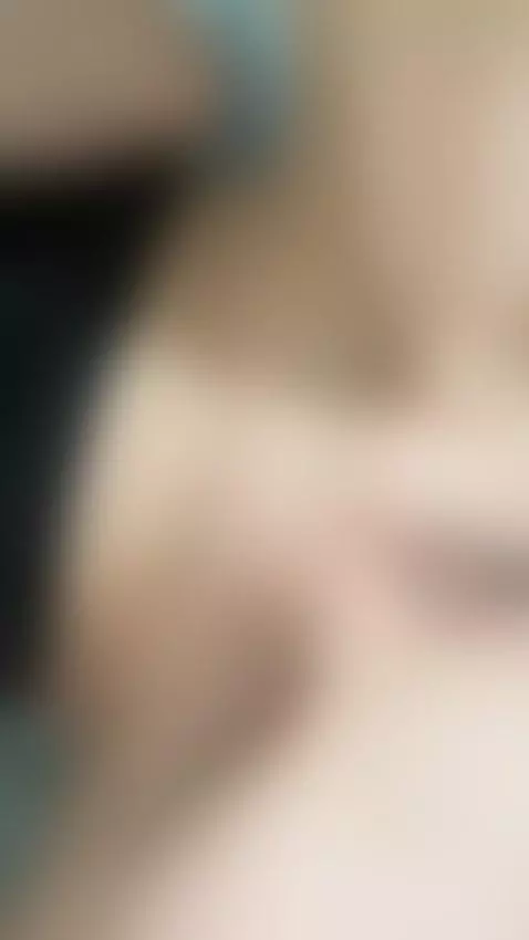 I need it rougher, click to see how wild it gets by gabrielladeville