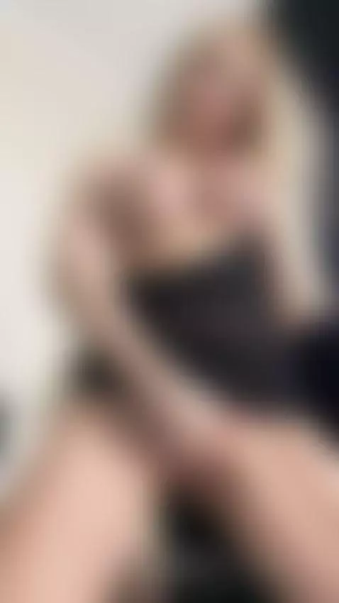 I’m moaning louder and louder, click to watch it unfold by gabrielladeville