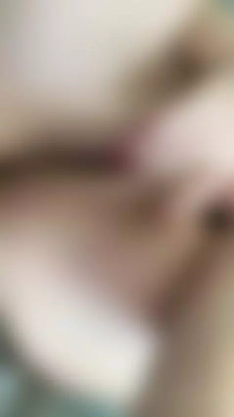 I can't stop begging, click to watch if I get more by gabrielladeville