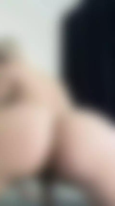 It’s pushing my limits, watch me stretch for it by gabrielladeville