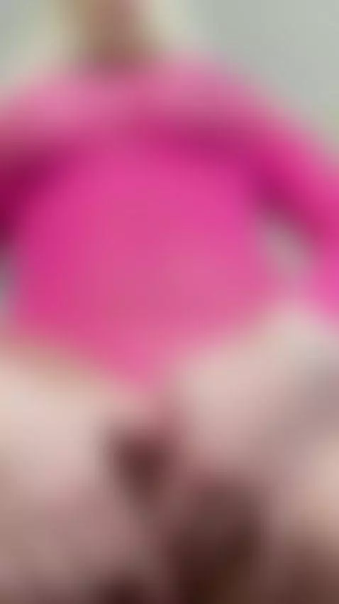 I can't stop gasping, click to see the intensity by gabrielladeville