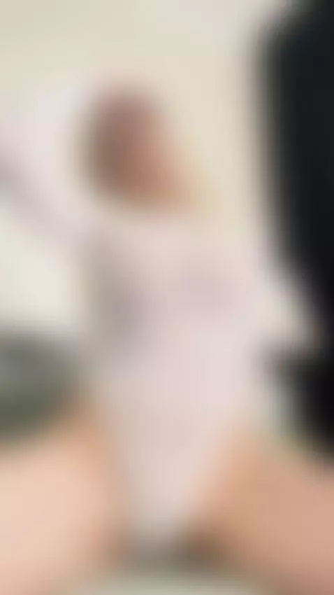 I’m dripping and throbbing, click to watch me take it all by gabrielladeville