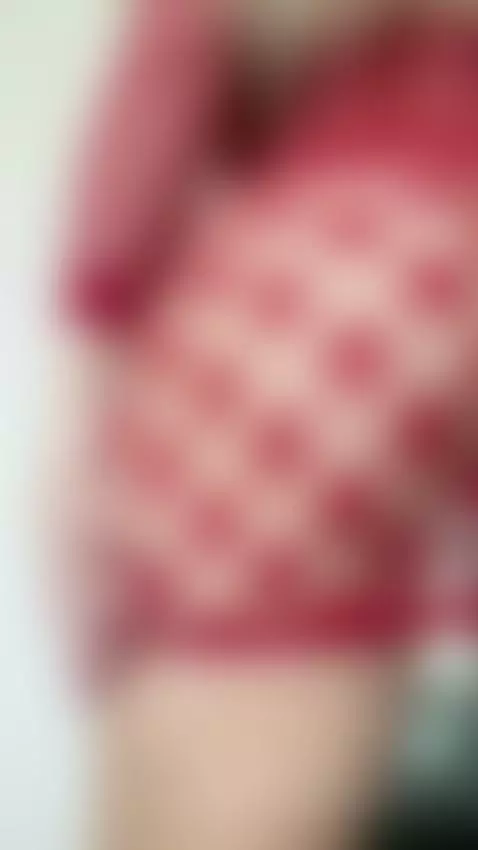 I can’t take it anymore, click to see what happens next by gabrielladeville