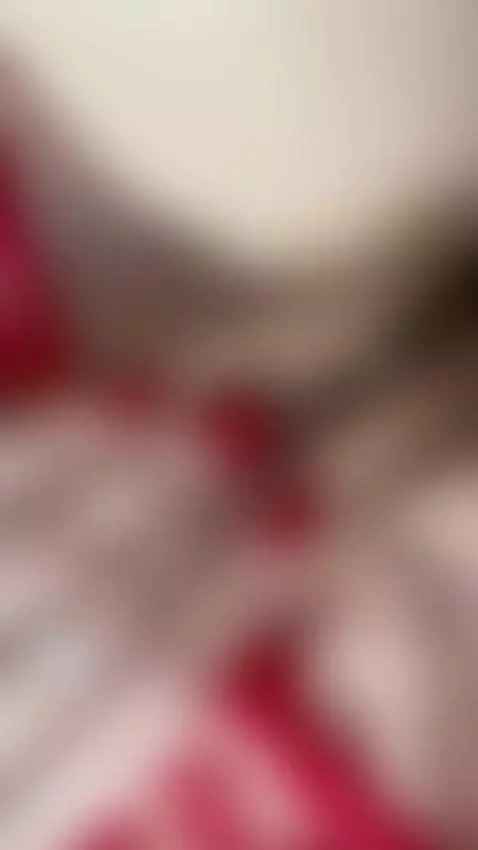 I feel it all the way, click to see the depth by gabrielladeville