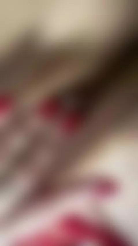 I can't hold back anymore, click to watch by gabrielladeville