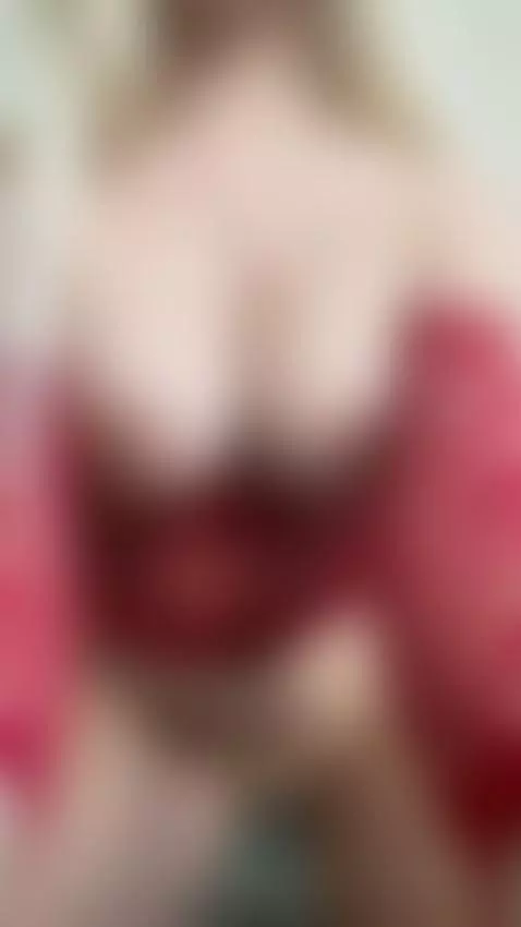 I’m gripping onto anything I can, watch me take every inch by gabrielladeville