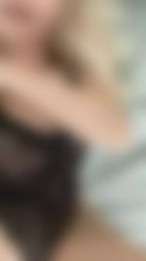 It’s pulsing deep inside me, click to watch me take more by gabrielladeville