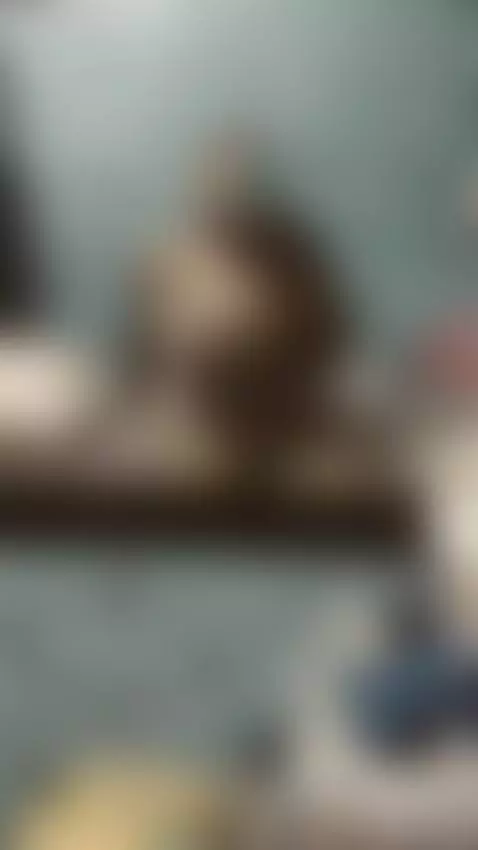 curvy beautifull by shantell99