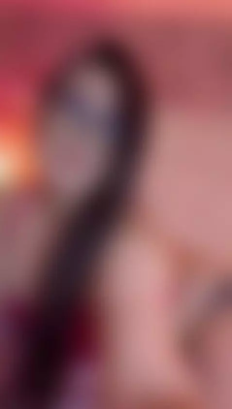 i want to make you feel good!! 🔥 by gabrielamejiaa