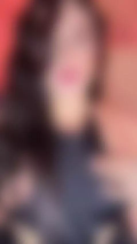 i'm getting wet... by gabrielamejiaa