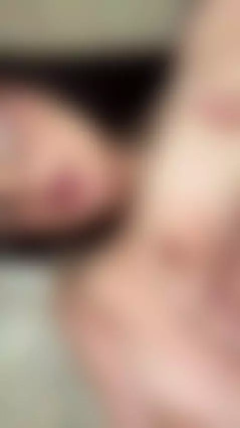 taste them by gabrielamejiaa