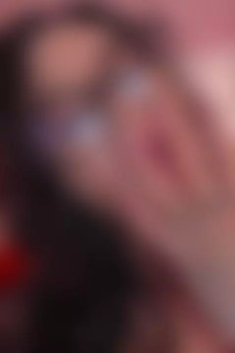 😈😈 by gabrielamejiaa