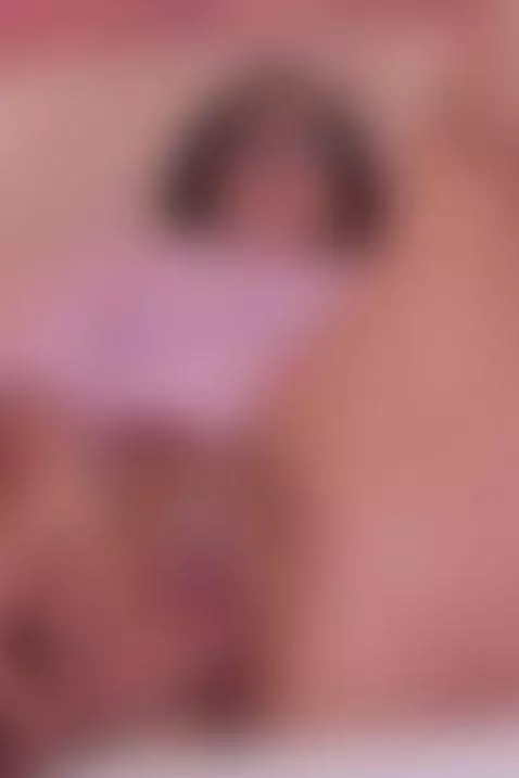 feeling really good by gabrielamejiaa