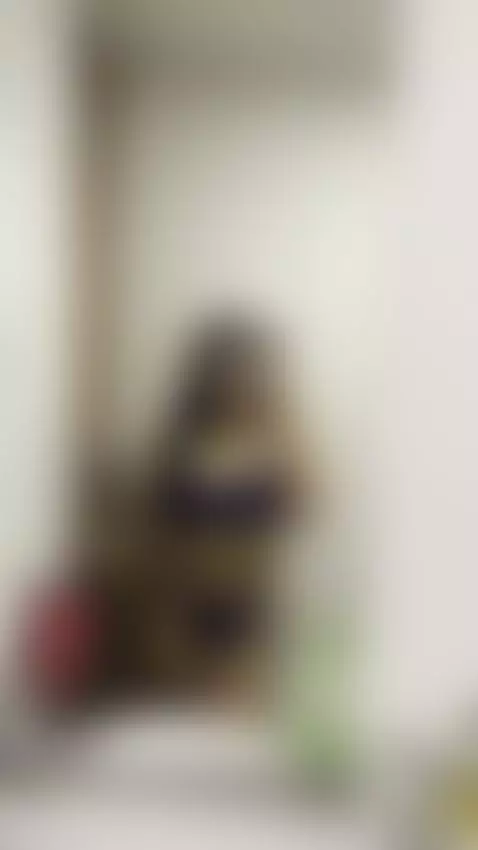 Check my link for more by gabrielamejiaa