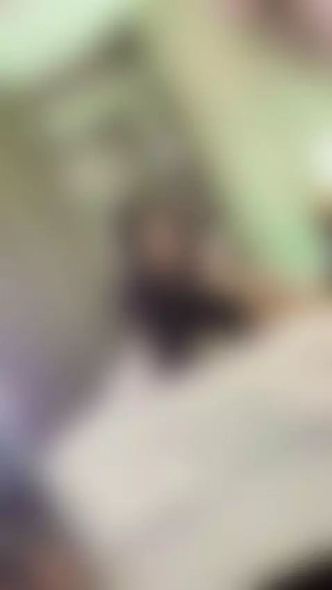 do u like this? come on here by gabrielamejiaa