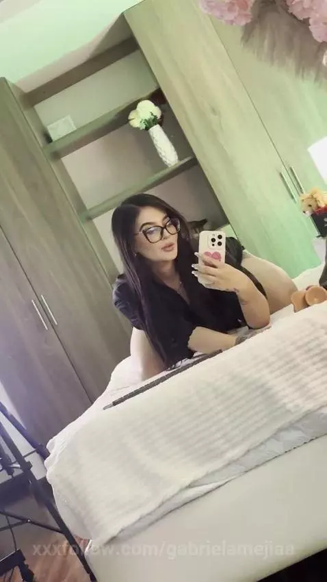 do u like this? come on here by gabrielamejiaa