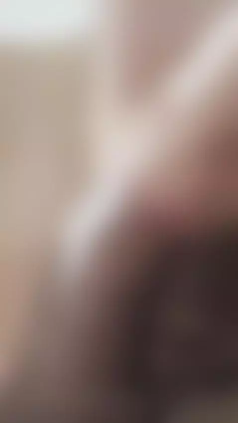 Eating well🍆 by gabrielamejiaa