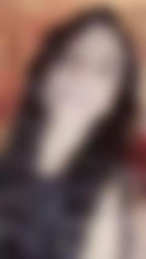 Your VIP girlfriend🌹🌹 by gabrielamejiaa