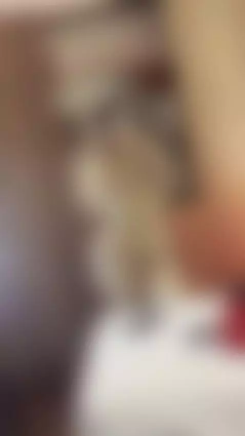 Wanna see more? Check my link 🍑 by gabrielamejiaa