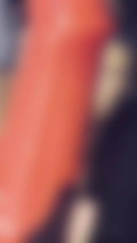 Meaty and big, that's how I like them by gabrielamejiaa