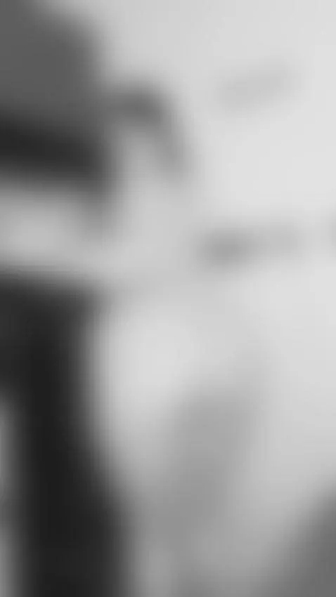 Do you want some coffee? by gabrielamejiaa