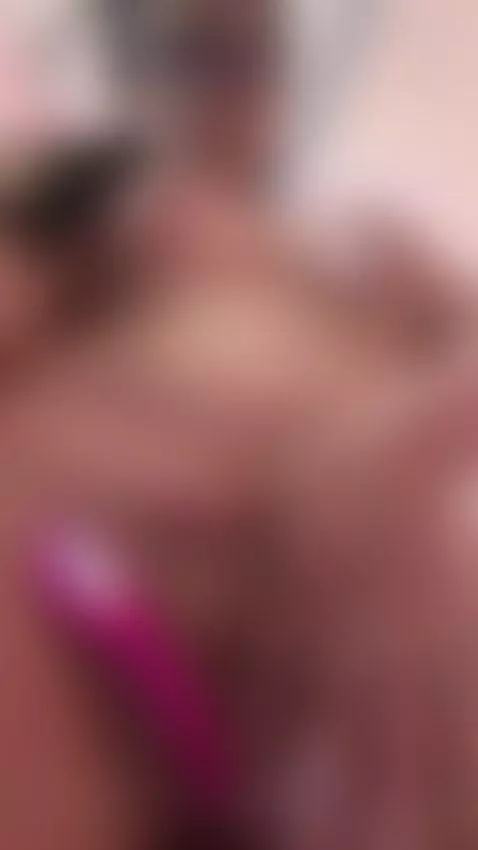 Beneath me😈😈 by gabrielamejiaa