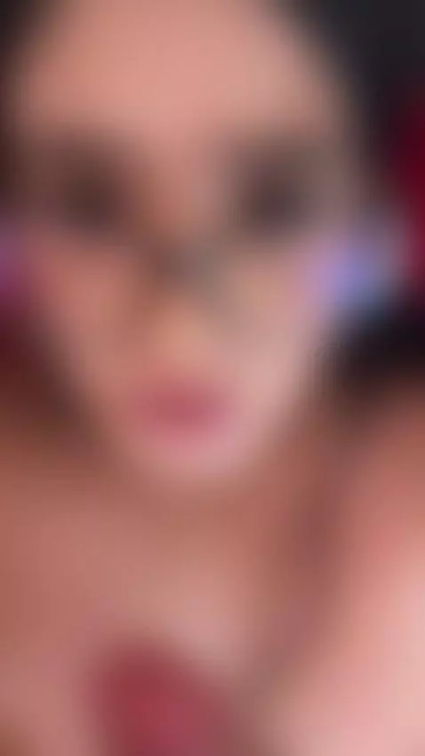 Do u have what it takes? by gabrielamejiaa