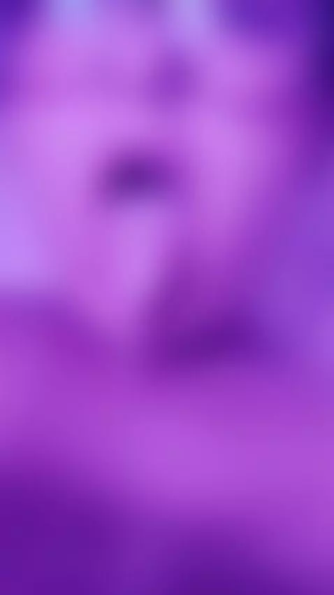 Give everything to me i want ur milk by gabrielamejiaa