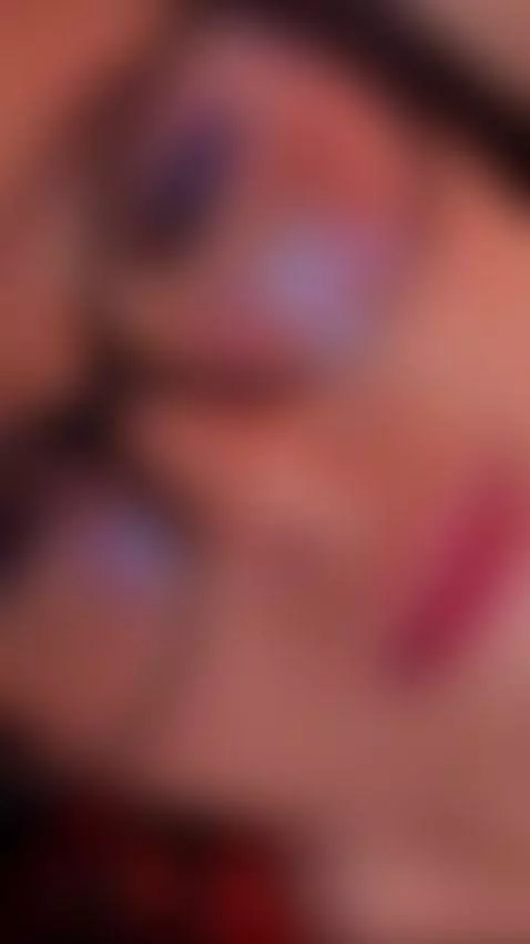 Gabriela ready for you by gabrielamejiaa