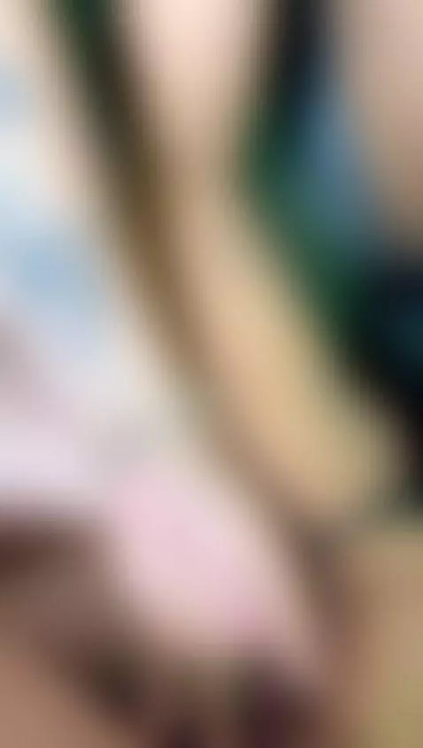 tatto by violetanddayvi