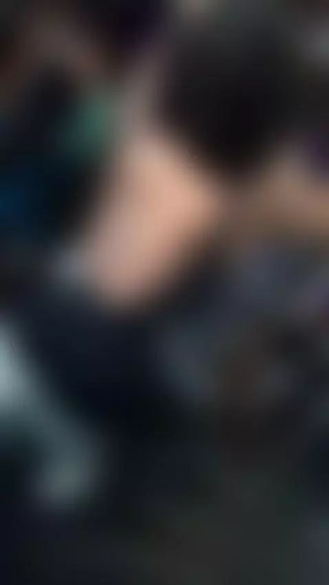 🖤🍑 by thaisdreams