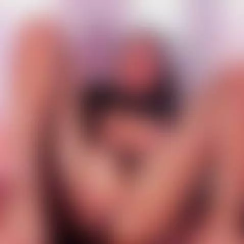 Look how wet I can be, I want you to use your big cock by charlottericcardi