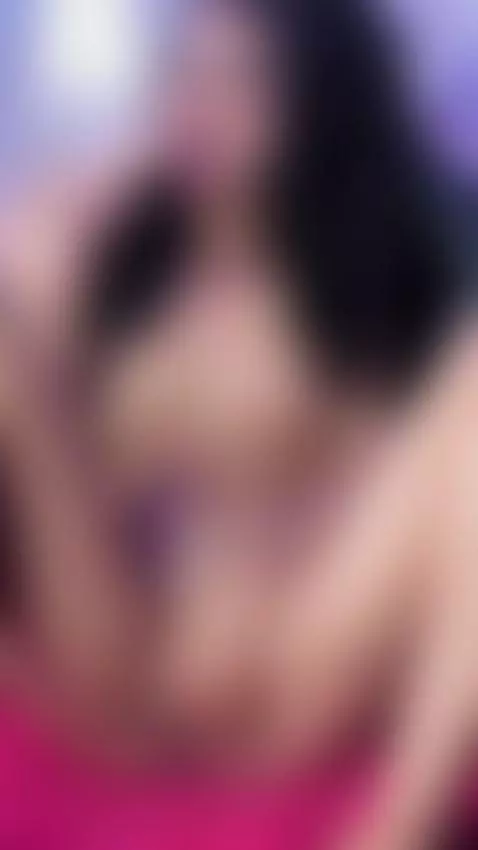 Open each of my holes by charlottericcardi