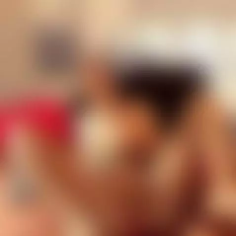 I had too much desire to have an orgasm, my fingers were ver... by charlottericcardi