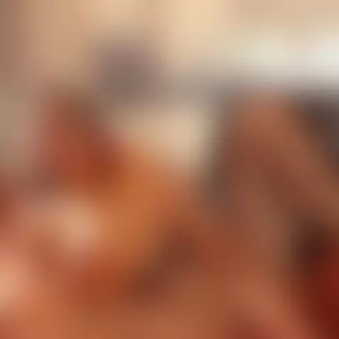 I couldn't resistrime and fuck my very hard pussy by charlottericcardi